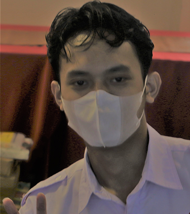 Demo Image